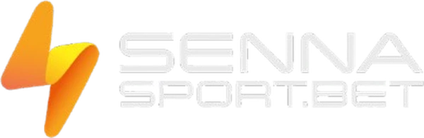 Senna Sports