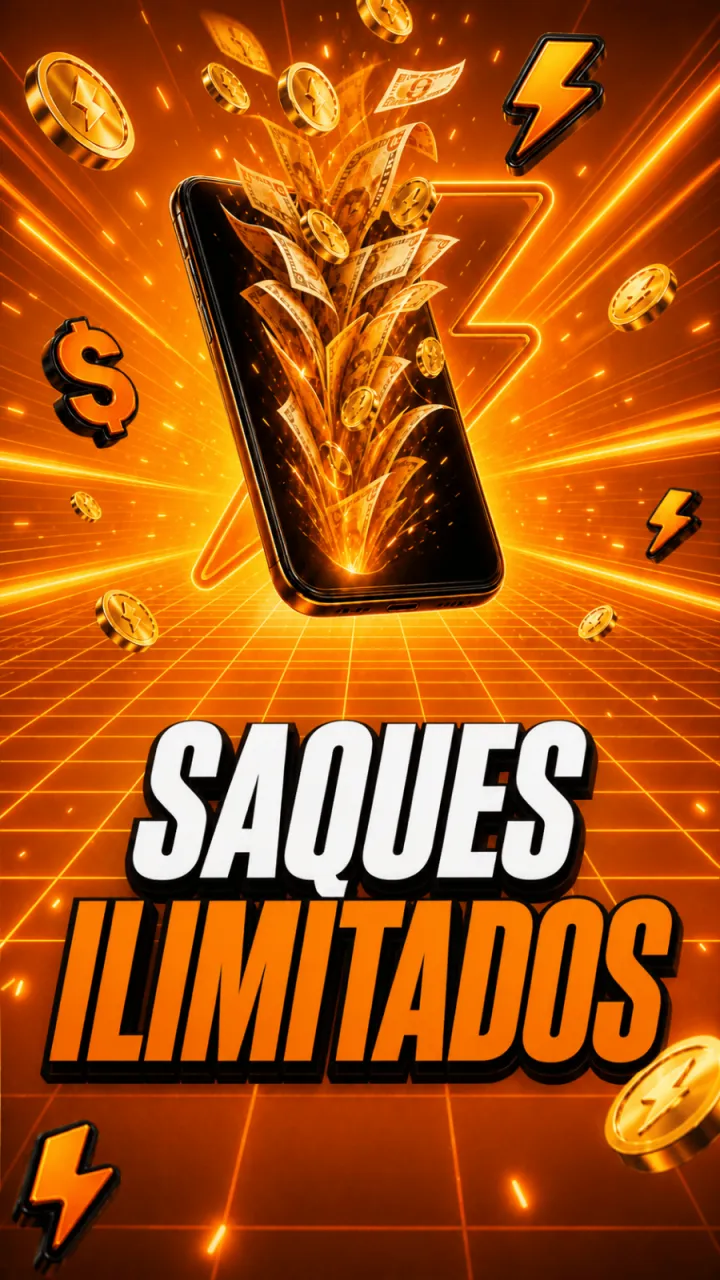 Destaque